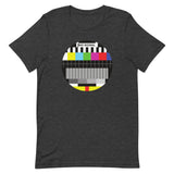 T-shirt No Signal